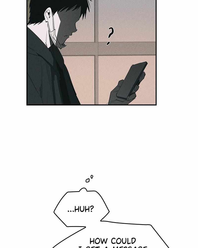 The Saviour's Time Chapter 54 26